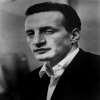 George C. Scott